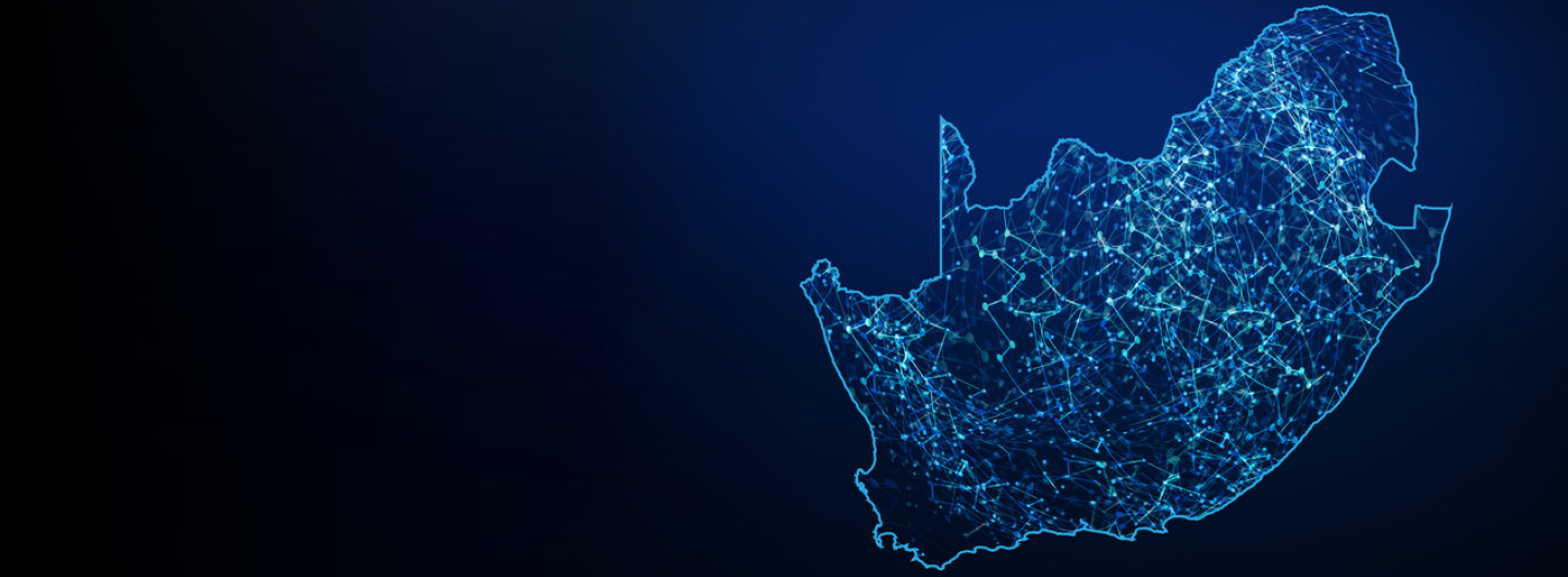 Track Your Parcel With PostNet PostNet