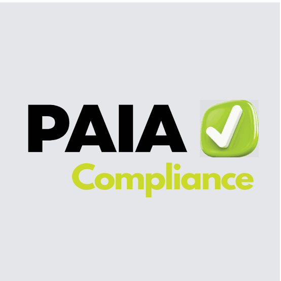 PAIA Act