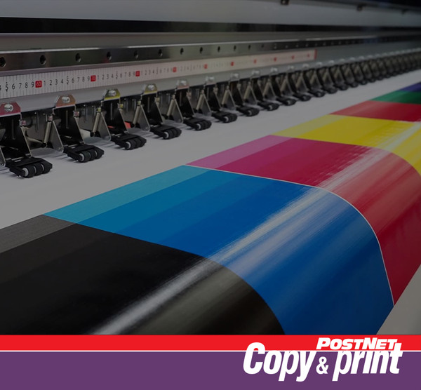 PostNet South Africa PostNet