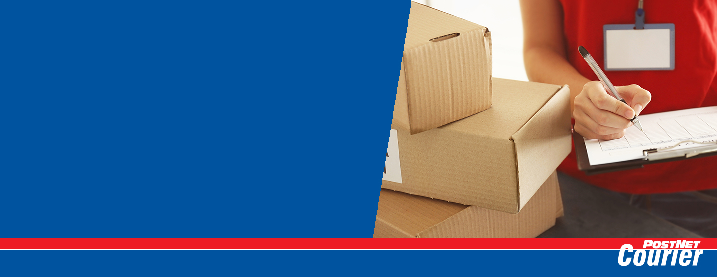 PostNet South Africa PostNet