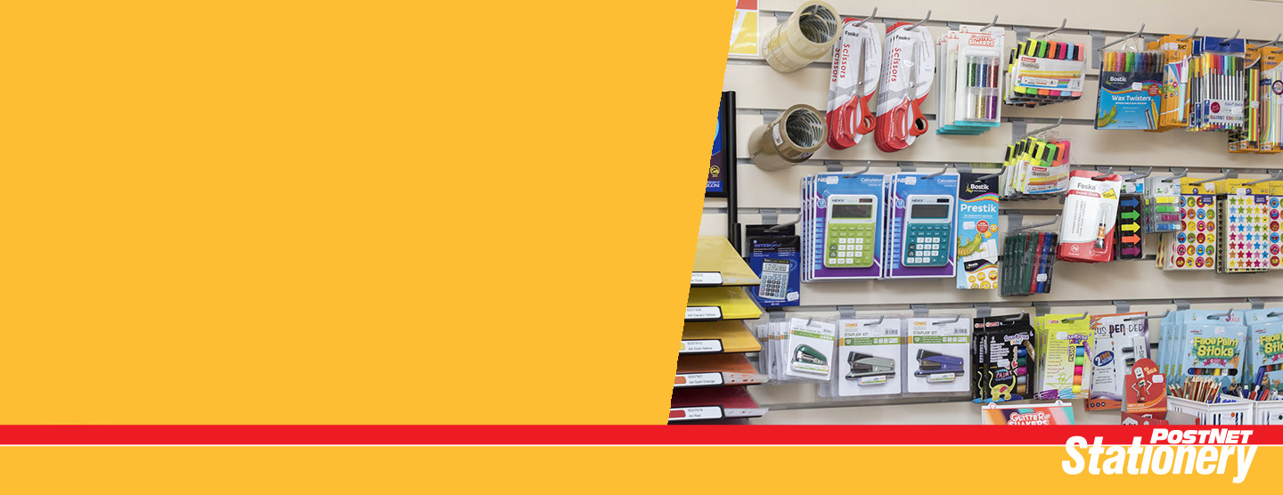 PostNet South Africa PostNet